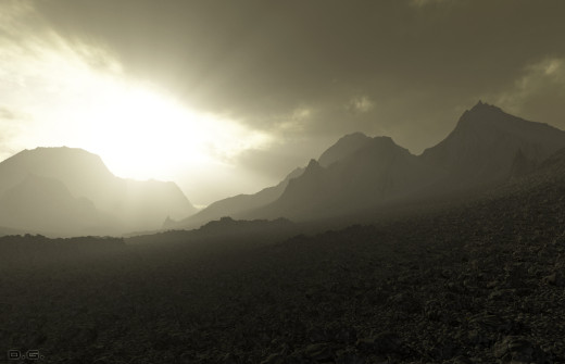 916233 (a): :2400x1543